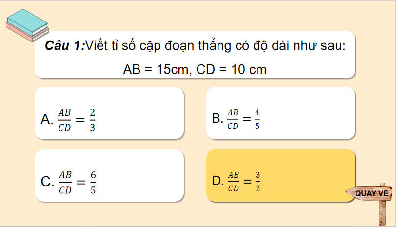 Toan 8 Luyen tap chung trang 87 4*987266
