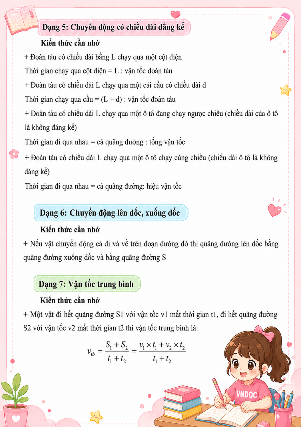 cac dang toan ve chuyen dong toan lop 5 h2*955187