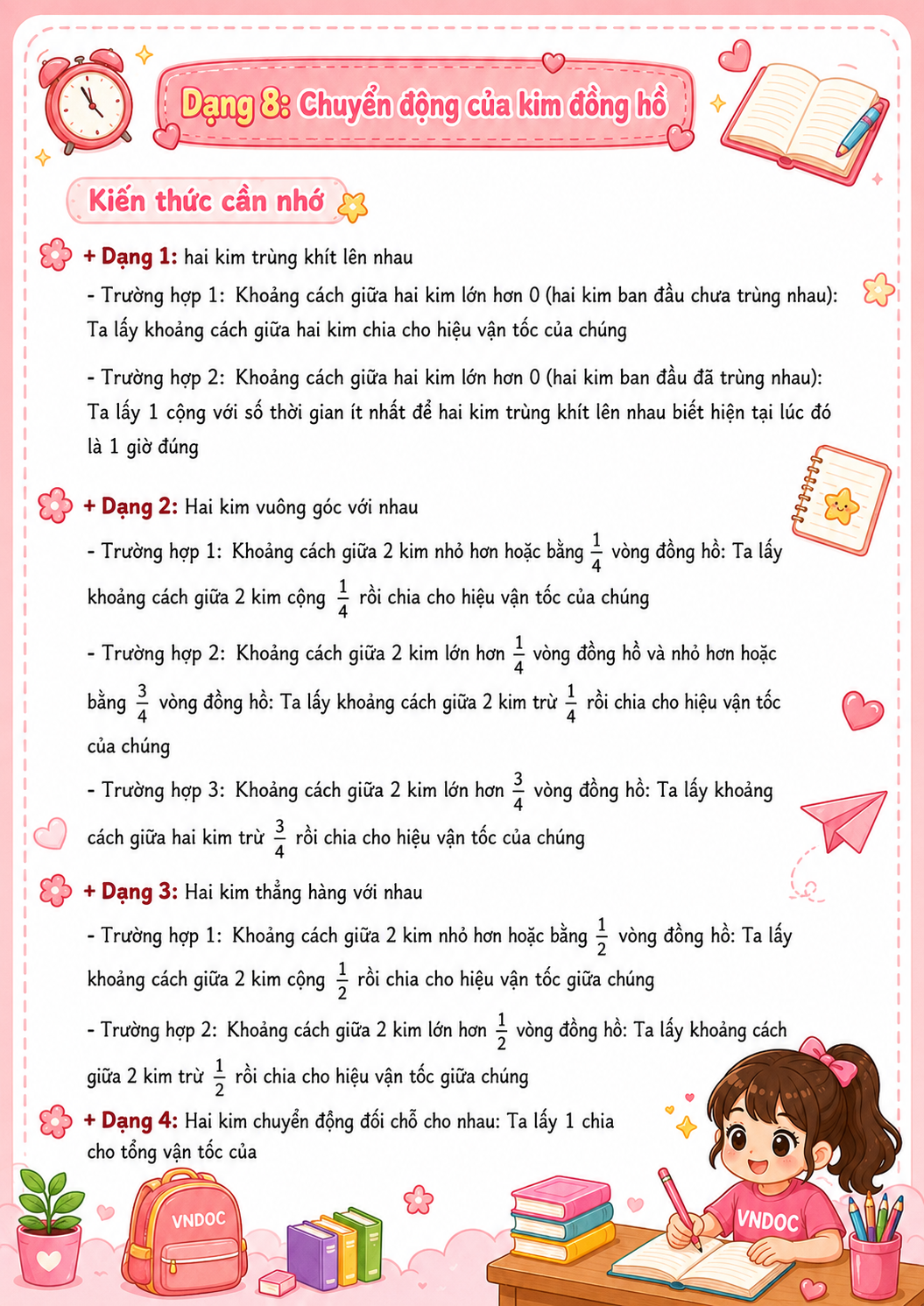 cac dang toan ve chuyen dong toan lop 5 h3*955189