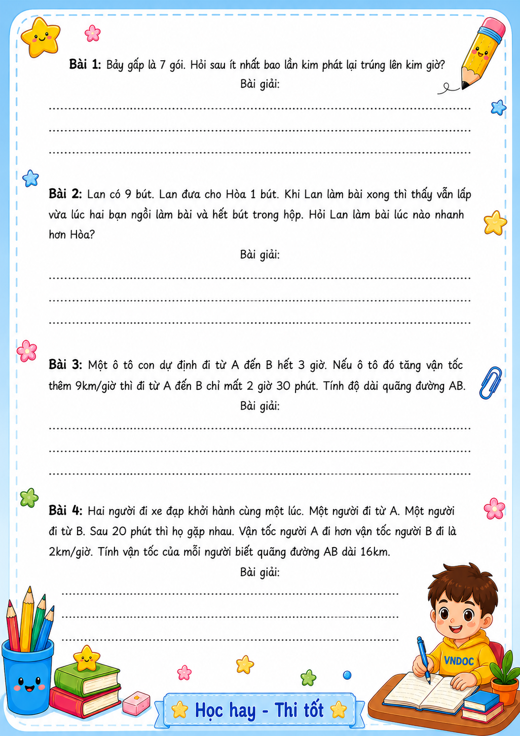 cac dang toan ve chuyen dong toan lop 5 h4*955186