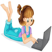 Game khởi động Toán 8 Bài 18: Thu thập và phân loại dữ liệu