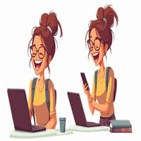 Game khởi động Toán 8: Luyện tập chung trang 73