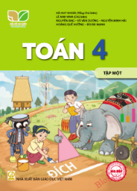 Bài tập vận dụng Unit 4 minh họa 1