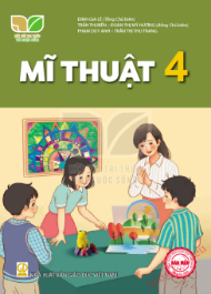Bài tập vận dụng Unit 4 minh họa 2