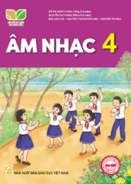 Bài tập vận dụng Unit 4 minh họa 3