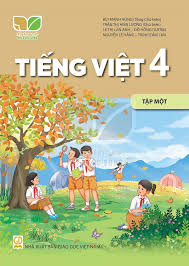 Bài tập vận dụng Unit 4 minh họa 4