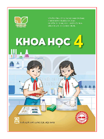 Bài tập vận dụng Unit 4 minh họa 5