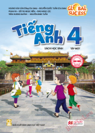 Bài tập vận dụng Unit 4 minh họa 6