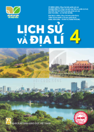Bài tập vận dụng Unit 4 minh họa 7