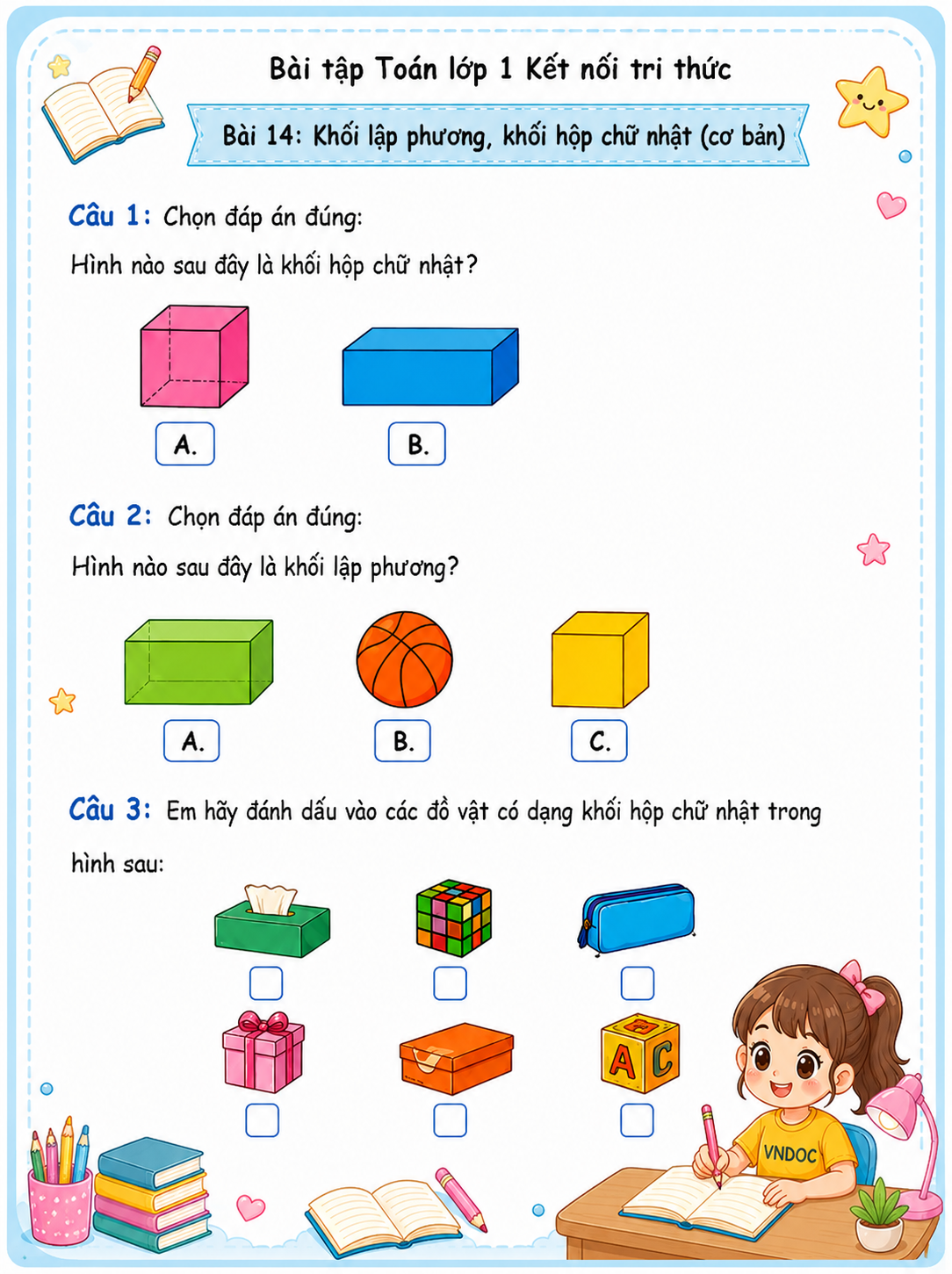 Bai 14 khoi lap phuong khoi hop chu nhat bai co ban h1*956206