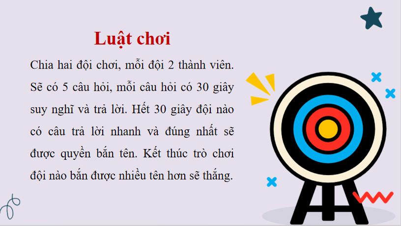Tin hoc 10 Bai 1 2*955959