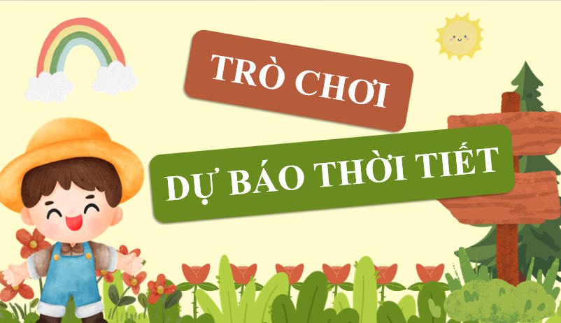 Tin hoc 10 Bai 27 1*955912