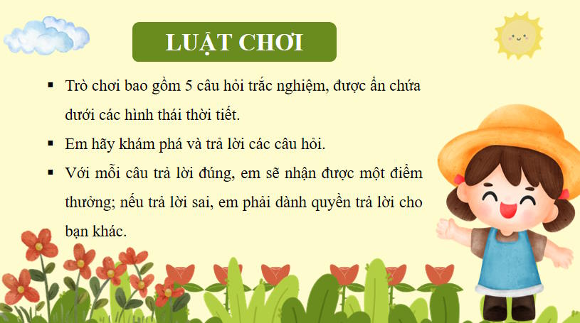 Tin hoc 10 Bai 27 2*955911