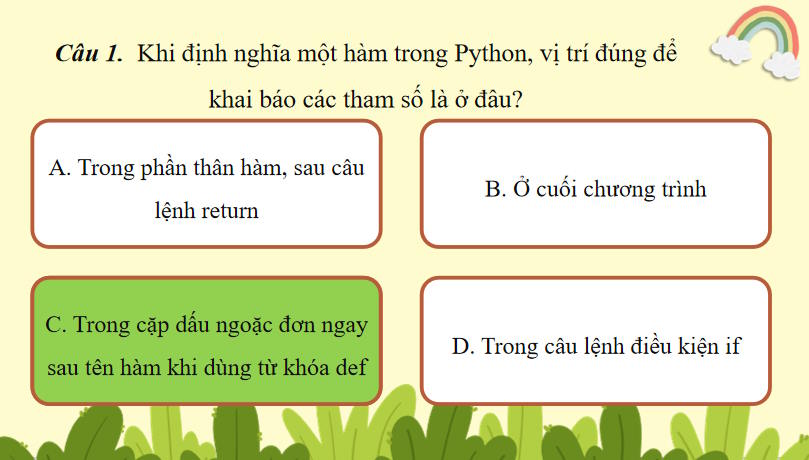 Tin hoc 10 Bai 27 4*955910