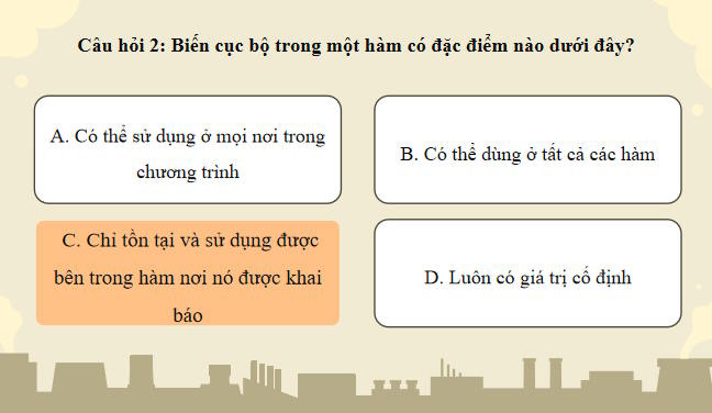 Tin hoc 10 Bai 28 4*955910