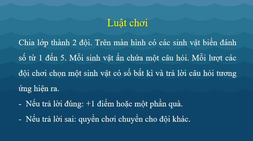 Tin hoc 10 Bai 30 2*955911