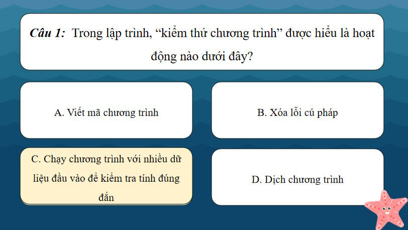 Tin hoc 10 Bai 30 4*955910