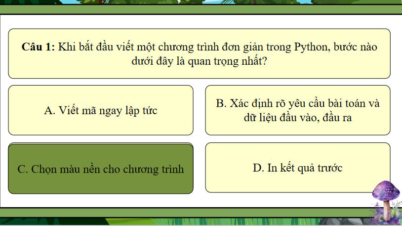 Tin hoc 10 Bai 31 4*955910