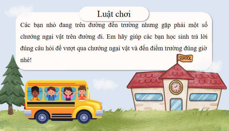 Tin hoc 10 Bai 32 2*955911