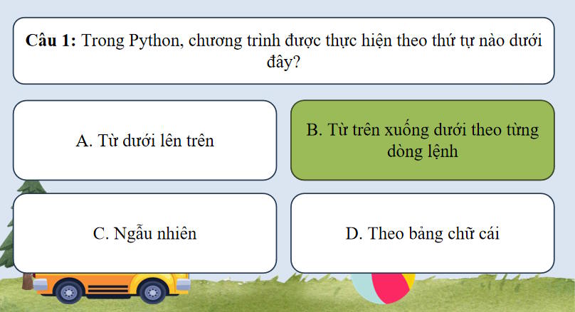Tin hoc 10 Bai 32 3*955909