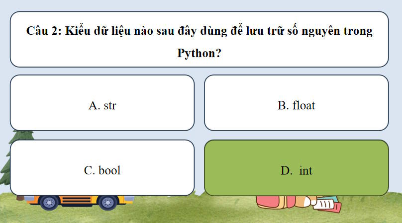 Tin hoc 10 Bai 32 4*955910