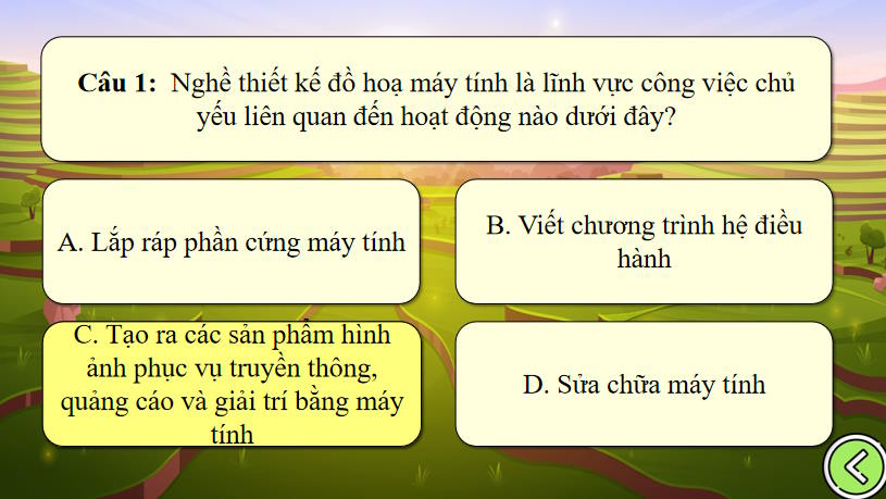 Tin hoc 10 Bai 33 4*955910
