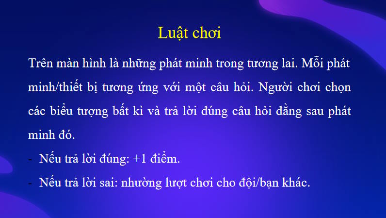 Tin hoc 10 Bai 34 2*955911