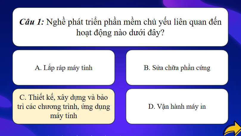 Tin hoc 10 Bai 34 4*955910