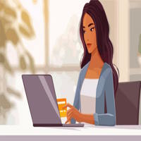 Game khởi động Tin học 10 Bài 30: Kiểm thử và gỡ lỗi chương trình