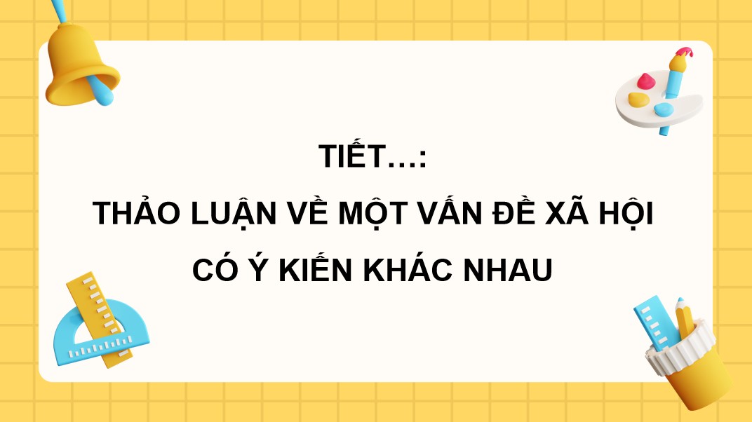 ppt van 10 bai3 noi va nghe3*956230