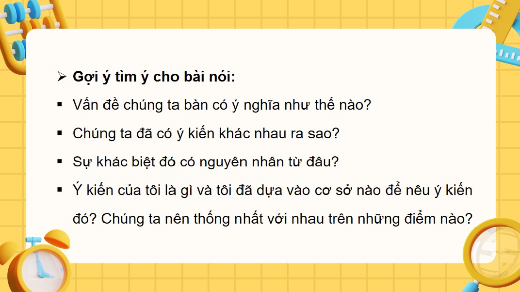 ppt van 10 bai3 noi va nghe5*956231