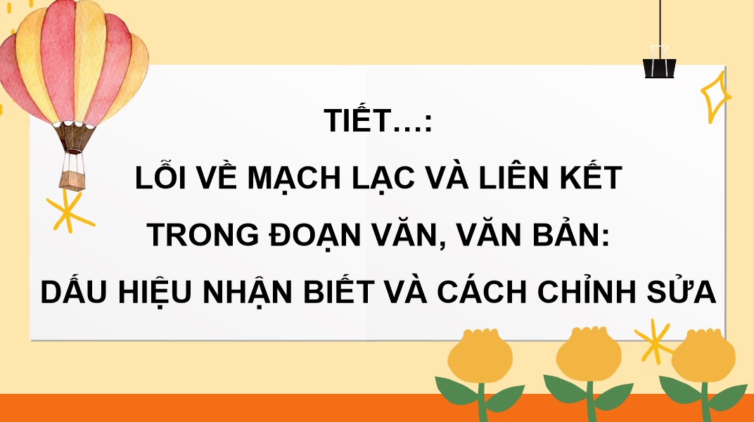 ppt van 10 bai3 thtv3*956190