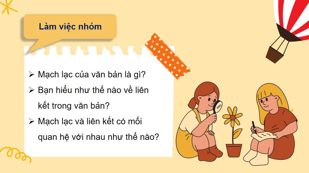 ppt van 10 bai3 thtv4*956192