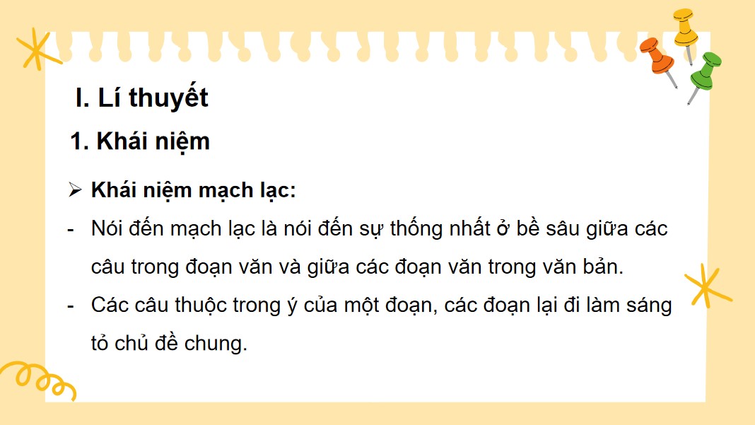 ppt van 10 bai3 thtv5*956191