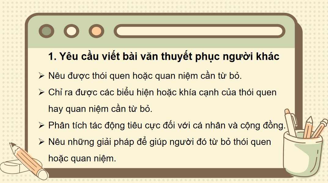 ppt van 10 bai3 tra bai3*956219