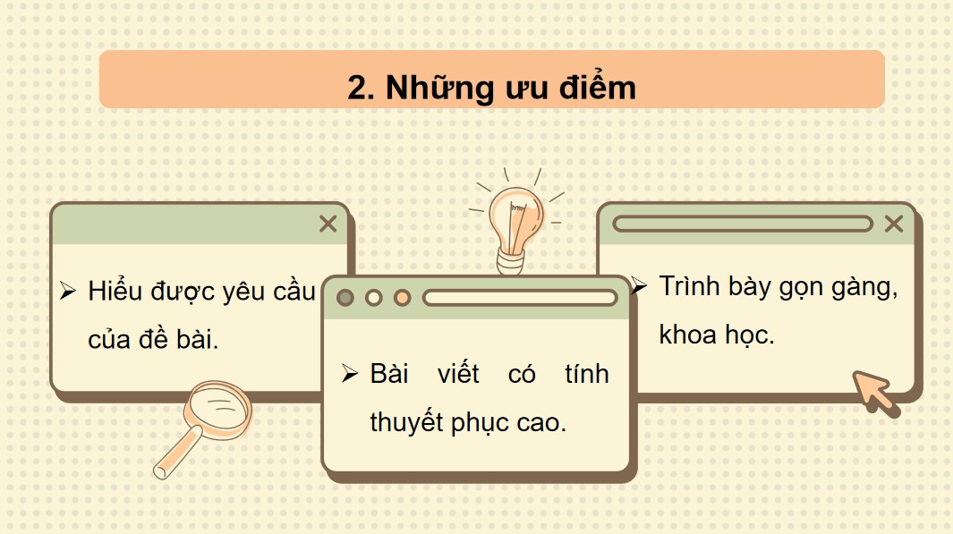 ppt van 10 bai3 tra bai4*956220