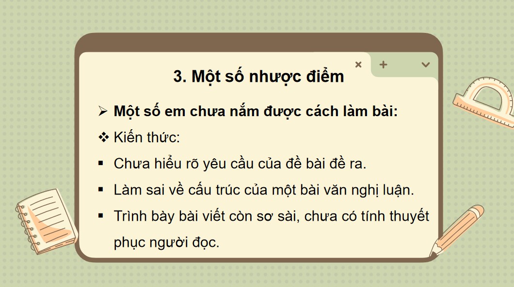 ppt van 10 bai3 tra bai5*956221