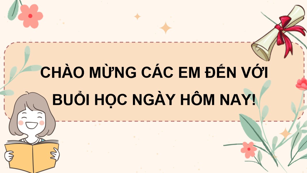 ppt van 10 bai3 vb1 2*956155