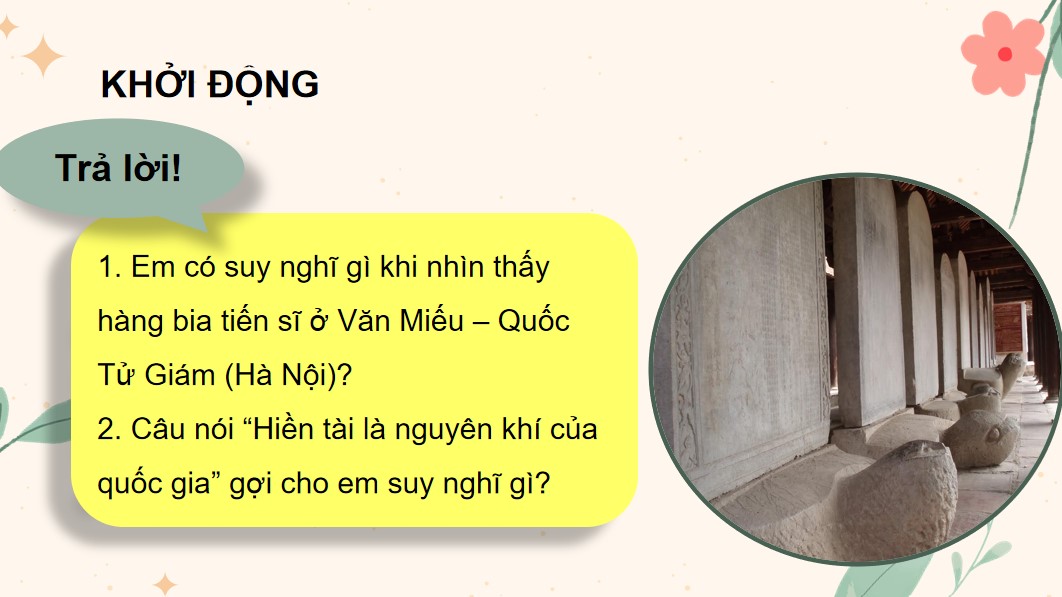 ppt van 10 bai3 vb1 4*956158