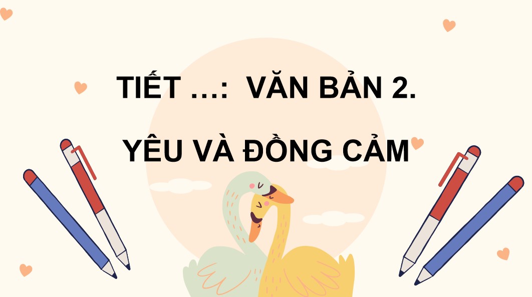 ppt van 10 bai3 vb2 3*956170