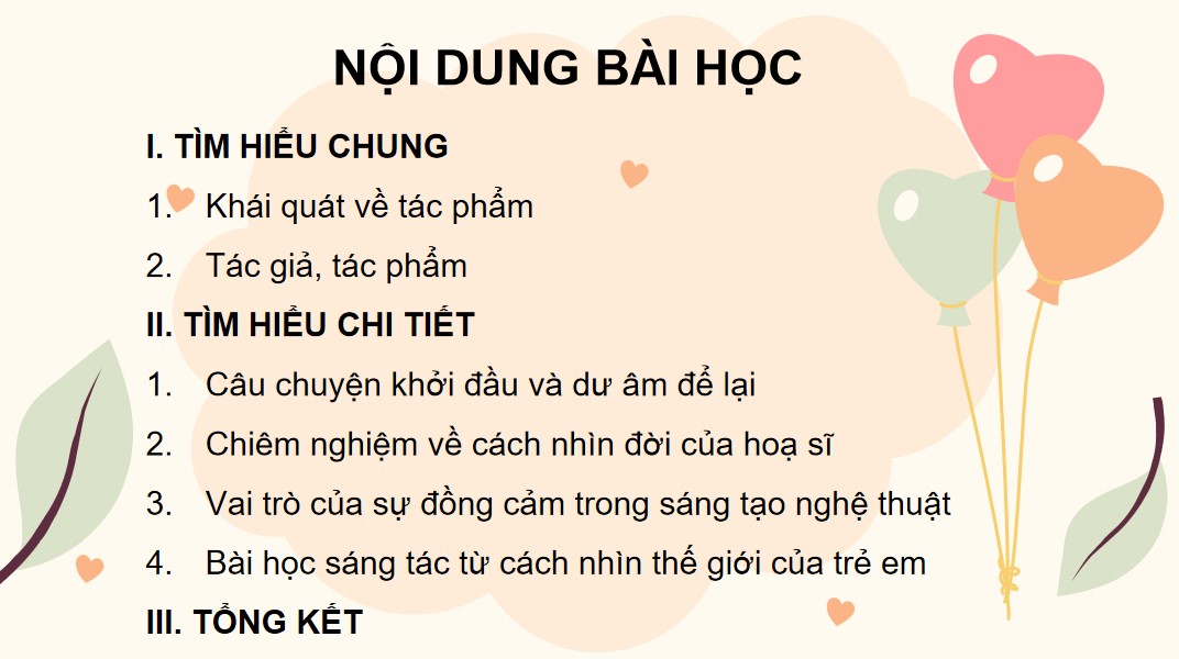ppt van 10 bai3 vb2 4*956173