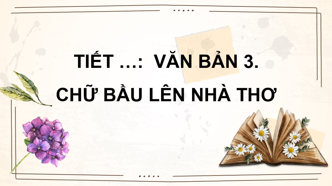 ppt van 10 bai3 vb3 3*956182