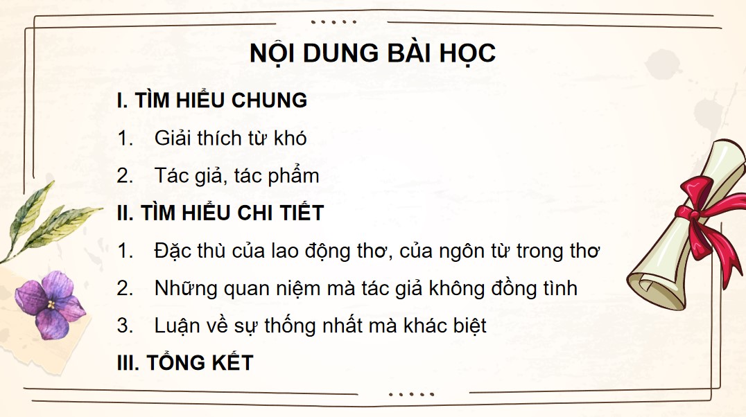 ppt van 10 bai3 vb3 4*956184
