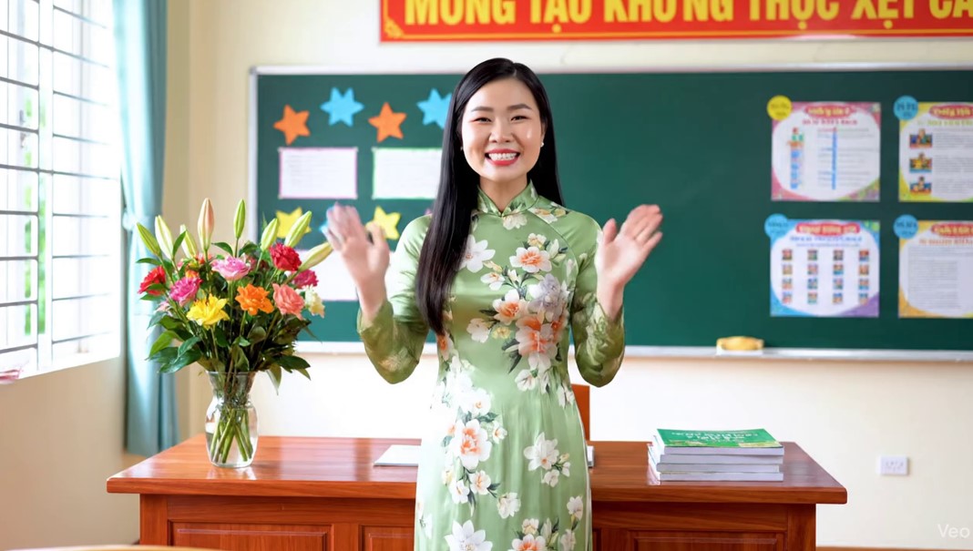 ppt van 10 bai3 viet*956198