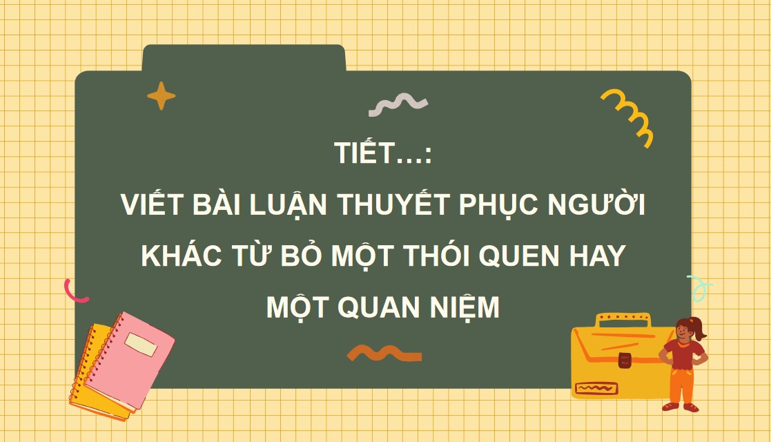 ppt van 10 bai3 viet3*956200
