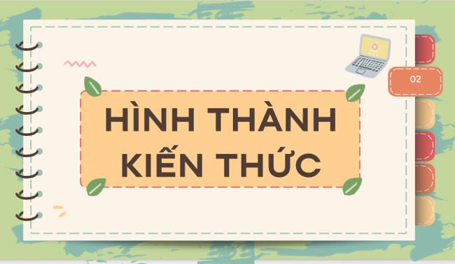 PowerPoint Ngữ văn 12 Bài 3: Củng cố mở rộng