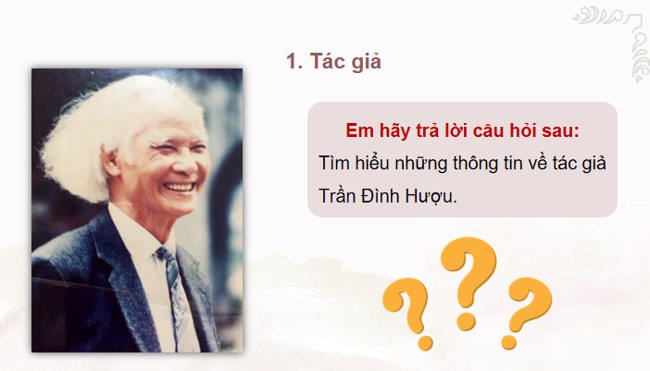 Ngữ văn 12 Bài 3: Nhìn về vốn văn hóa dân tộc