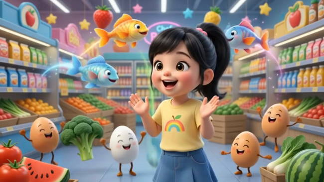 Cong nghe 6 Bai 4 2*956718