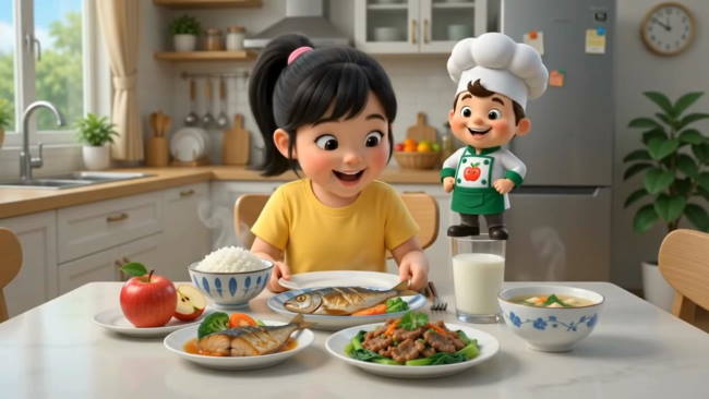 Cong nghe 6 Bai 4 3*956715