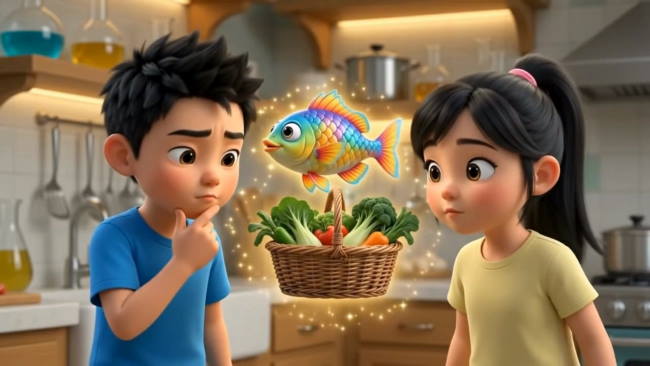 Cong nghe 6 On tap chuong 2 2*956756